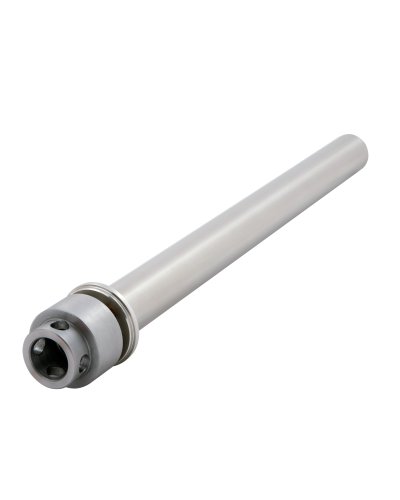 PERCo-BH02 0-06. Стойка для установки кронштейнов. PERCo в Архангельске