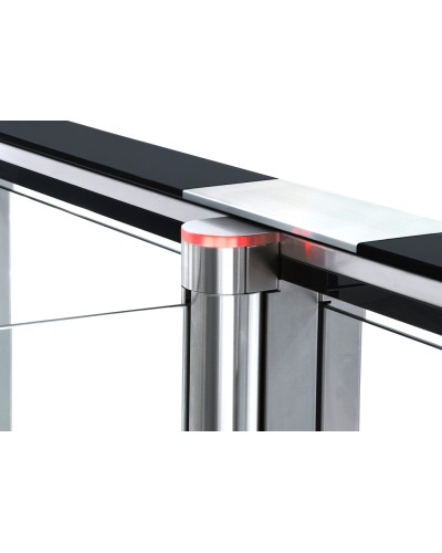 PERCo-SDC-01GS. Крышка турникета. PERCo в Архангельске