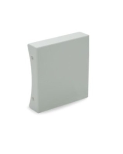PERCo-GDH1. Кронштейн. PERCo в Архангельске