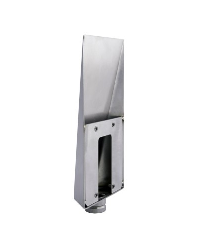 PERCo-BS8. Кронштейн. PERCo в Архангельске