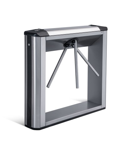 PERCo-KT05.9A. Электронная проходная. PERCo в Архангельске