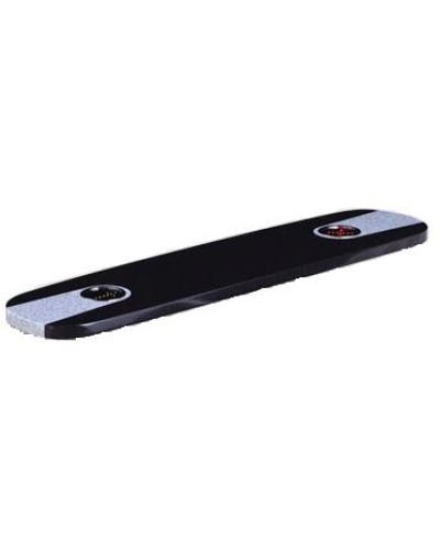 PERCo-C-03G black. Крышка турникета. PERCo в Архангельске