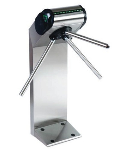 PERCo-TTR-08A. Турникет-трипод электромеханический. PERCo в Архангельске