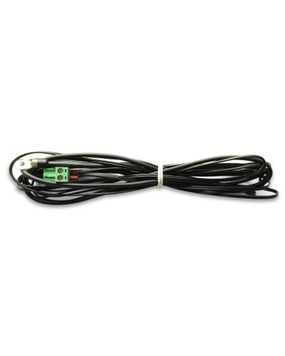 BATTERY COMPESATION KIT (1102568). Датчик температуры. POWERCOM в Архангельске