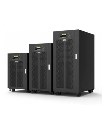 VGD-II-80K33 (1033895). Источник бесперебойного питания. POWERCOM в Архангельске