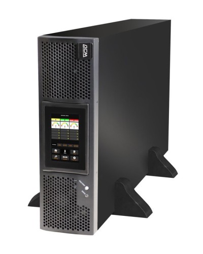 VGD-II-10K33RM (1119224). Источник бесперебойного питания. POWERCOM в Архангельске