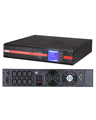 MRT-2000SE. Источник бесперебойного питания. POWERCOM в Архангельске