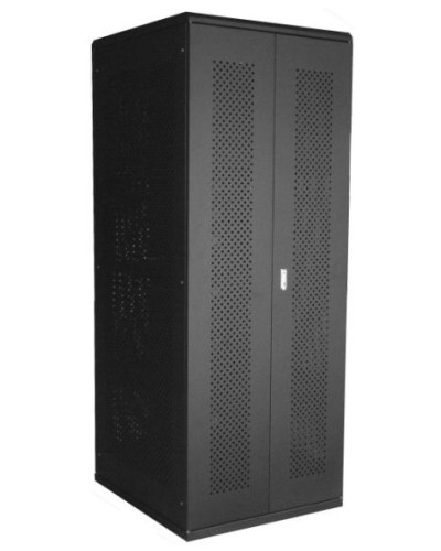 BAT VGD-II-C40-100 (1133519). Дополнительный блок батарей. POWERCOM в Архангельске