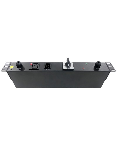 MBS1607-1C19-6C13 (1919945). Байпас. POWERCOM в Архангельске