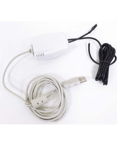 NETFLEER ME-PK-621. Датчик окружающей среды ME-PK-621. POWERCOM в Архангельске