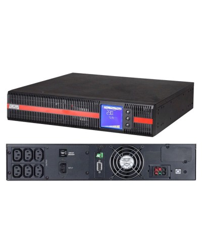 MRT-1500SE. Источник бесперебойного питания. POWERCOM в Архангельске