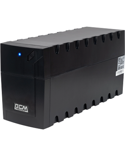 RPT-600AP SE. Источник бесперебойного питания. POWERCOM в Архангельске