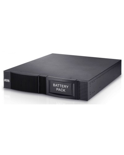 BAT MRT-72V. Дополнительный блок батарей. POWERCOM в Архангельске