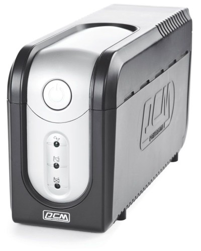 IMP-825AP. Источник бесперебойного питания. POWERCOM в Архангельске