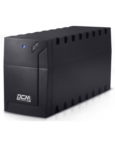 RPT-800AP EURO. Источник бесперебойного питания. POWERCOM в Архангельске