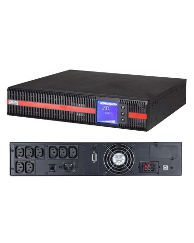MRT-1000SE. Источник бесперебойного питания. POWERCOM в Архангельске