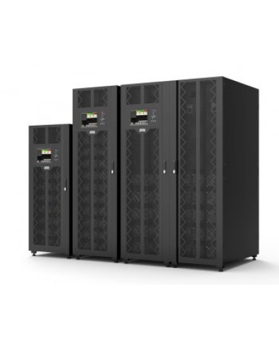 VGD-II-150K33 (1033964). Источник бесперебойного питания. POWERCOM в Архангельске