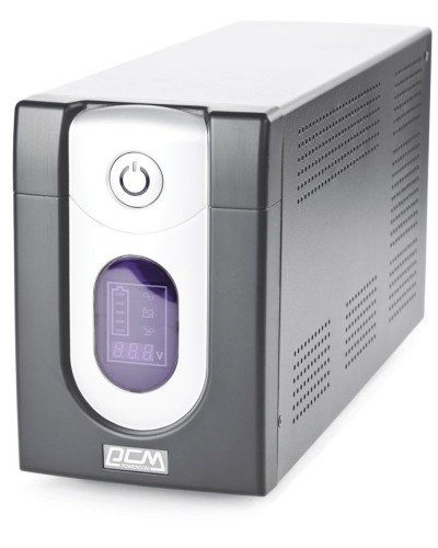 IMD-3000AP. Источник бесперебойного питания. POWERCOM в Архангельске