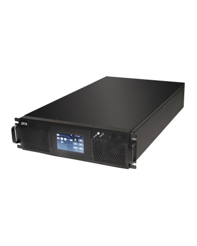 VGD-II-15K33RM (1119228). Источник бесперебойного питания. POWERCOM в Архангельске