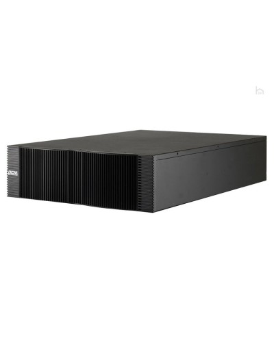 BAT VGD-240V RM VRT10KPDU. Дополнительный блок батарей. POWERCOM в Архангельске