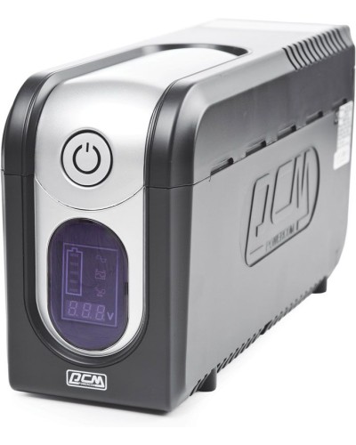 IMD-825AP. Источник бесперебойного питания. POWERCOM в Архангельске
