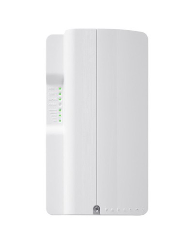 PCS250G. Модуль связи GPRS / GSM. Paradox в Архангельске