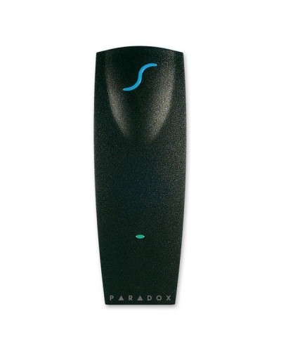 R910. Считыватель проксимити-карт. Paradox в Архангельске