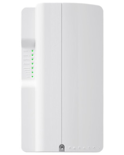 PCS250. Модуль связи GPRS / GSM. Paradox в Архангельске
