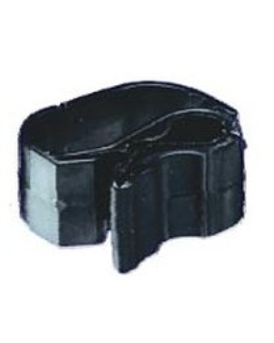 HPC-2. Монтажный зажим. Protectowire в Архангельске
