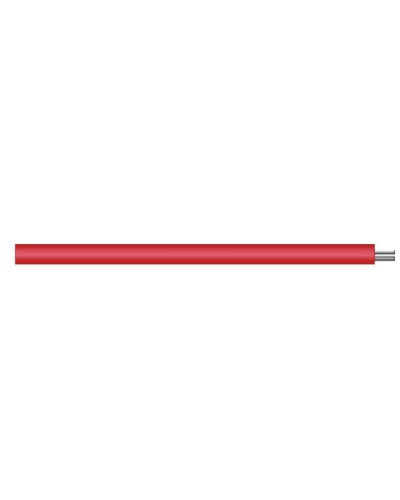 PHSC-155-EPC. Извещатель тепловой линейный (термокабель). Protectowire в Архангельске