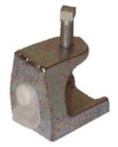 BC-3. Монтажный зажим. Protectowire в Архангельске