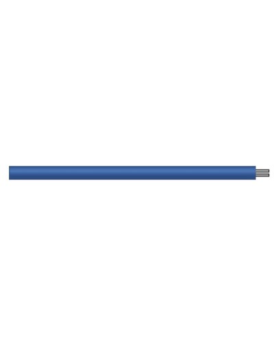PHSC-280-EPC. Извещатель тепловой линейный (термокабель). Protectowire в Архангельске