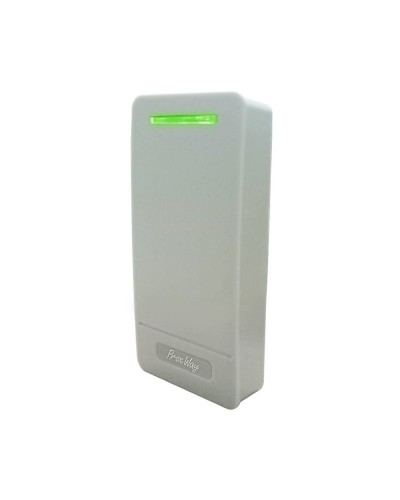 PW-mini Multi BLE v.2 G. Считыватель бесконтактный для proxi-карт и брелоков. ProxWay в Архангельске