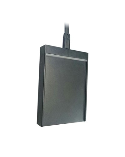 PW-101-Plus USB MF. Считыватель бесконтактный для proxi-карт и брелоков. ProxWay в Архангельске
