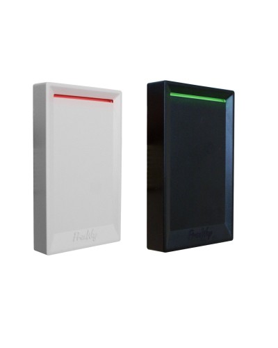 PW-101-Plus MF. Считыватель бесконтактный для proxi-карт и брелоков. ProxWay в Архангельске