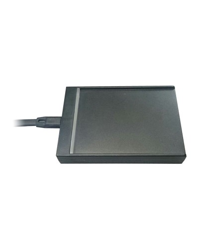 PW-101-Plus USB EH. Считыватель бесконтактный для proxi-карт и брелоков. ProxWay в Архангельске