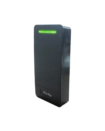 PW-mini Multi BLE v.2 B. Считыватель бесконтактный для proxi-карт и брелоков. ProxWay в Архангельске