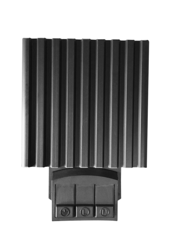 HG140-60W. Нагреватель. REM в Архангельске