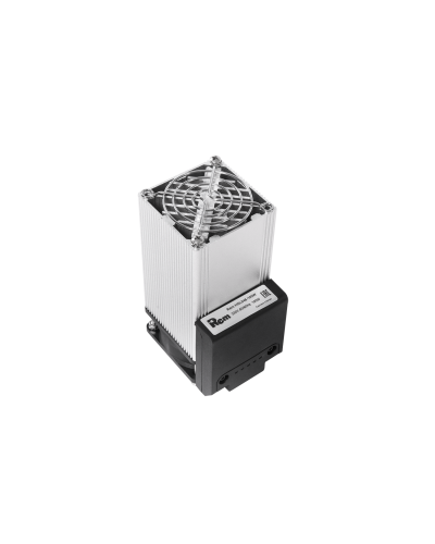HGL046-100W. Нагреватель. REM в Архангельске