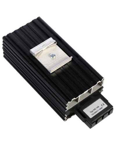 HG140-100W. Нагреватель. REM в Архангельске
