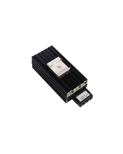 HG140-150W. Нагреватель. REM в Архангельске