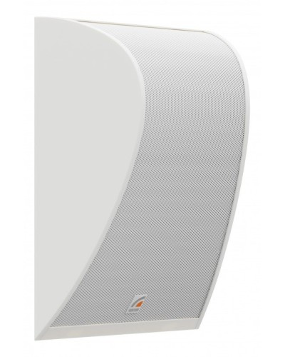 LS-10WT. Громкоговоритель настенный. ROXTON в Архангельске