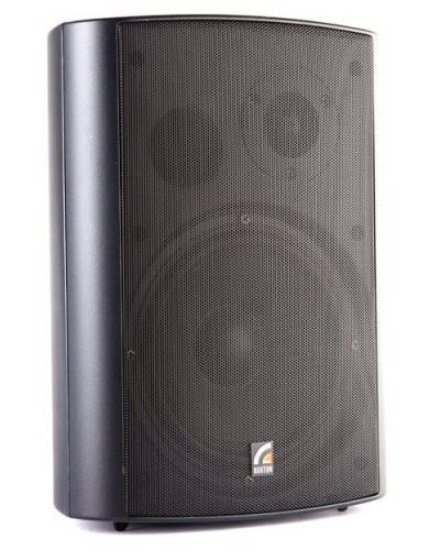 MS-40TB (ROXTON). Звуковая настенная колонка. ROXTON в Архангельске
