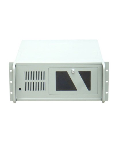 HR-4015. Промышленный компьютер. ROXTON в Архангельске