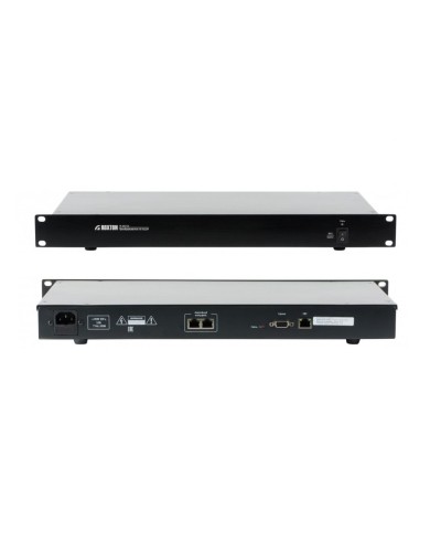 IP-A6713. Преобразователь сигналов. ROXTON в Архангельске