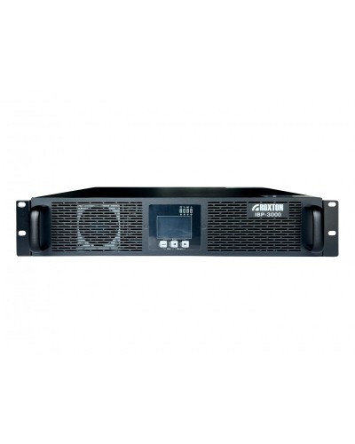 IBP-3000E. Блок бесперебойного питания, 3000 ВА. ROXTON в Архангельске
