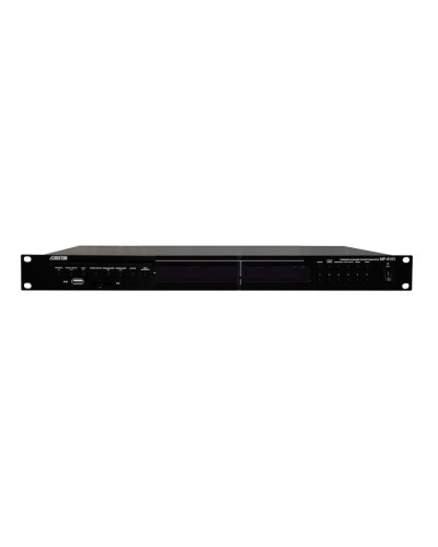 MP-8101. Проигрыватель CD/MP3/USB. ROXTON в Архангельске
