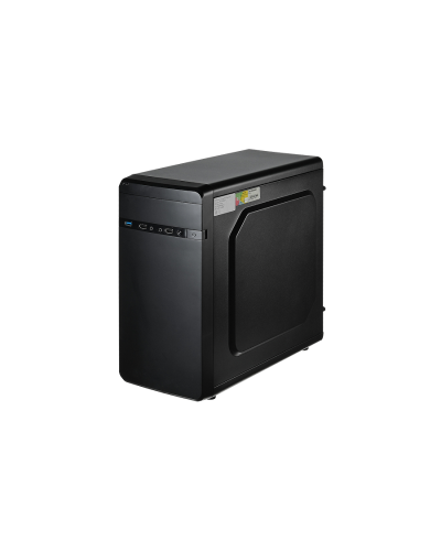 RV-WS0320 Оператор ECO. IP видеосервер 32-канальный. RVi в Архангельске