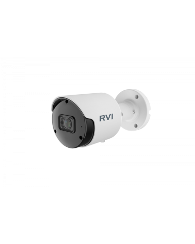 RVi-1NCT5026 (2.8). Видеокамера IP цилиндрическая. RVi в Архангельске