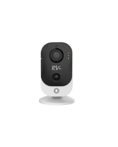 RVi-1NCMW2028 (2.8). Видеокамера IP компактная. RVi в Архангельске